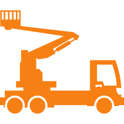下关高空作业车
